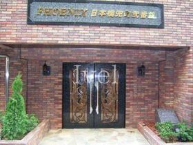 東京都中央区日本橋兜町 築21年7ヶ月 8階建