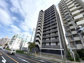 Ｓ－ＦＯＲＴ古出来ｆｉｏｒｅ