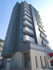 ＡＸＩＡ　ＶｏｎＨｏｔａｋｕｂｏ