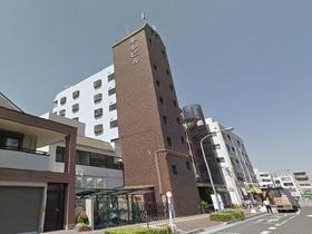 兵庫県明石市大久保町駅前１ 7階建 築40年3ヶ月