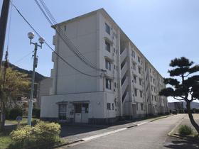 兵庫県西脇市堀町 5階建 築36年4ヶ月