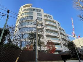 東京都渋谷区恵比寿西１ 地上13階地下2階建