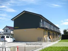 静岡県磐田市池田 テラスハウス