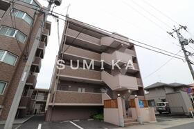 ＣＯＣＯ新屋敷