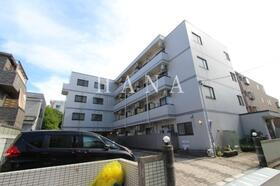 神奈川県川崎市幸区神明町２ 4階建 築31年6ヶ月