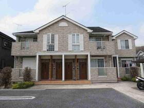 東京都八王子市川口町 賃貸アパート