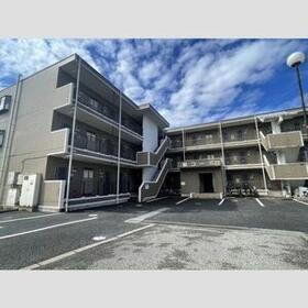 千葉県千葉市稲毛区萩台町 3階建