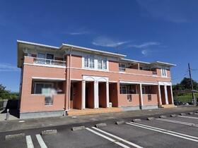 レクサス共栄Ｄ