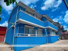 アーバンハイツ神明