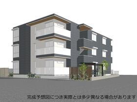 Ｄ－ＲＯＯＭ東矢倉