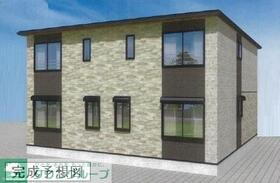 東京都東久留米市小山５ 賃貸アパート