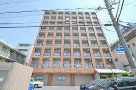 第１２高光マンション