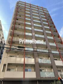 Ｂｅｌｌｅ　Ｆａｃｅ本郷弓町　【ベルファース本郷弓町】