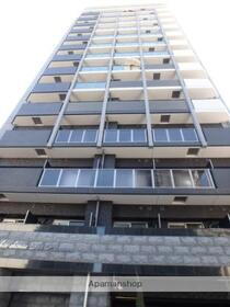 プレサンス野田阪神駅前ザ・プレミアム