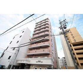 タウンライフ今池東