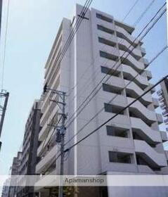 福岡県福岡市東区箱崎１ 賃貸マンション