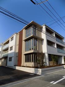 Ｌａ・Ｖｉｔａ　Ｎａｋａｍｏｚｕ