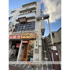 ハートイン仲田Ｎ棟