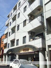 大阪府堺市堺区竜神橋町１ 賃貸マンション