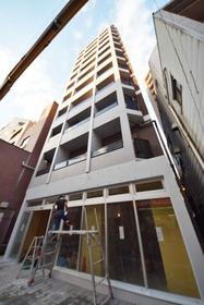 東京都国立市東１ 12階建 築6年9ヶ月