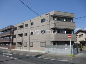 千葉県千葉市中央区今井１ 3階建 築5年3ヶ月