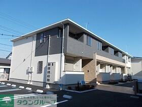 神奈川県小田原市小八幡４ 2階建 築9年7ヶ月