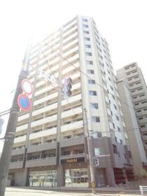 北海道札幌市中央区南一条東６ 賃貸マンション