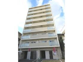 フォレストインサイド深井