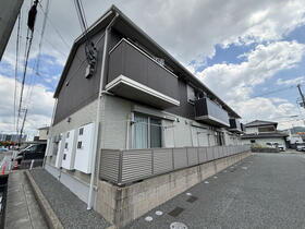 クラージュＫＳ