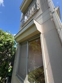 堺市南区檜尾戸建