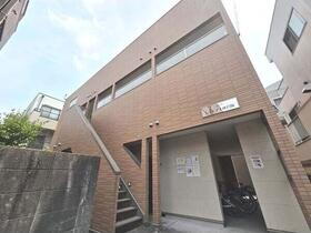 愛知県名古屋市千種区仲田１ 2階建 築18年9ヶ月