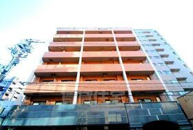 ラ・フォーレ東天満