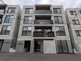 Ｅｓｐｏｉｒ本郷