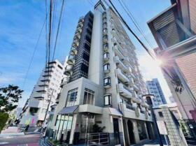 東京都荒川区西日暮里１ 賃貸マンション