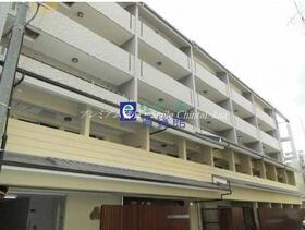 京都府京都市中京区山伏山町 5階建 築14年4ヶ月