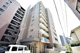 千葉県船橋市葛飾町２ 賃貸マンション