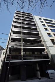 神奈川県横浜市南区高砂町２ 10階建 築3年5ヶ月