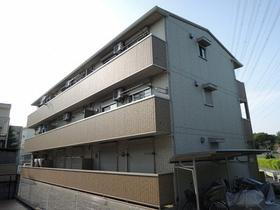 東京都八王子市石川町 3階建 築11年10ヶ月