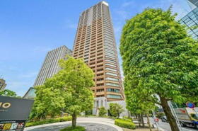 東京都千代田区富士見２ 38階建 築15年5ヶ月