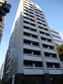 東京都中央区日本橋茅場町３ 14階建 築20年5ヶ月