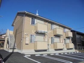 栃木県小山市犬塚５ 2階建 築9年6ヶ月