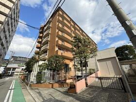 西宮ニューコーポ 8階建