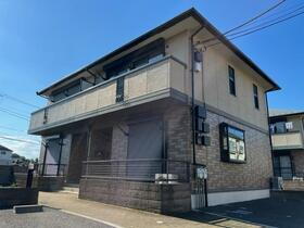 フレシール　Ｂ 2階建