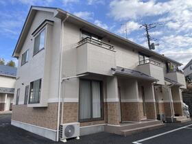 カーサ入山Ｉ