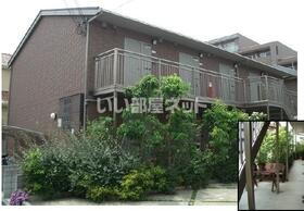 大阪府枚方市町楠葉１ 賃貸アパート