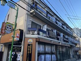 谷口ビル
