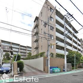 愛知県名古屋市千種区新池町１ 賃貸マンション