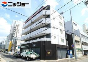 カスティーヌ千代田