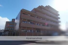 ダイアパレス沼垂四ツ角