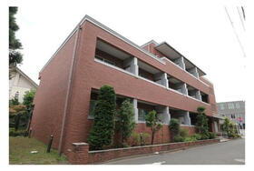 ＪＥＷＥＬ　ＣＯＵＲＴ　Ａ棟